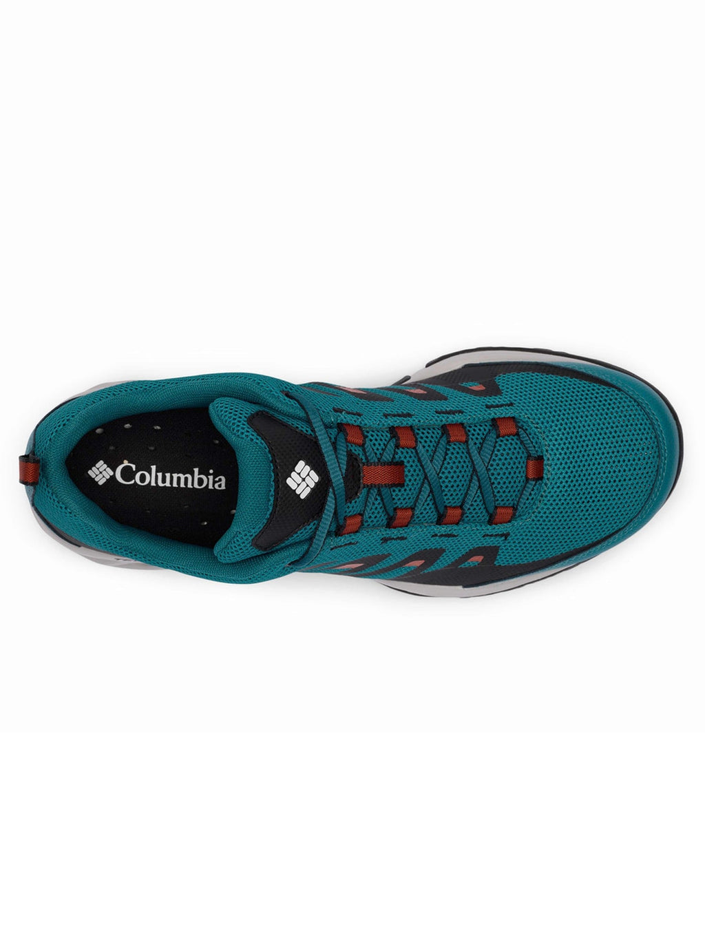 COLUMBIA Обувки Vapor Vent