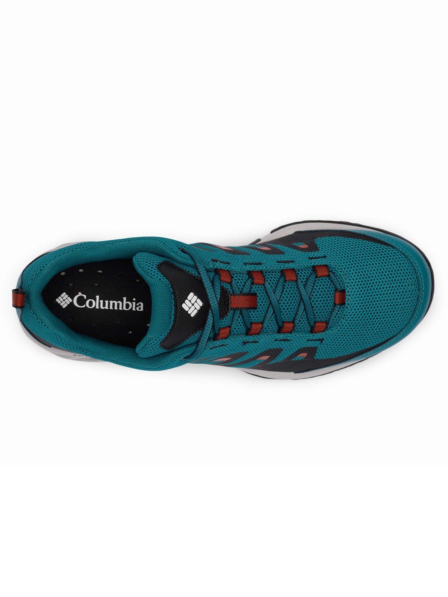 COLUMBIA Обувки Vapor Vent
