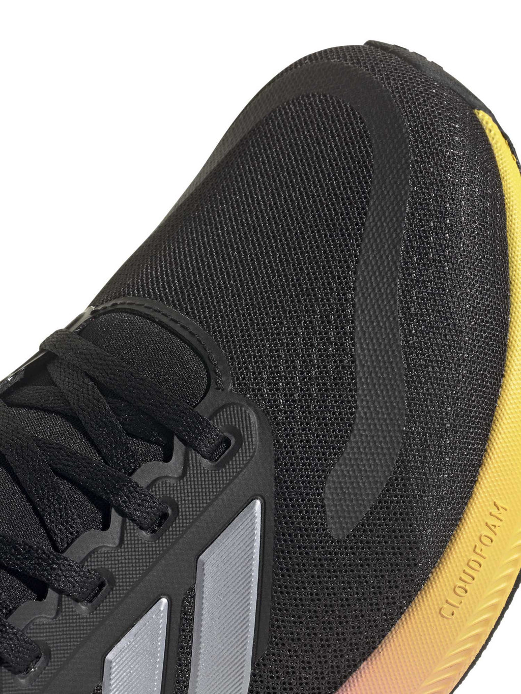 ADIDAS PERFORMANCE Обувки Runfalcon 5 Running