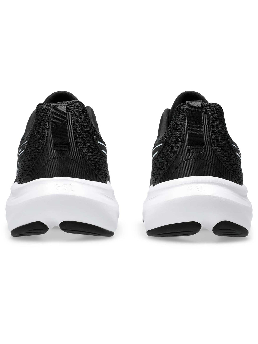ASICS Обувки GEL-CONTEND 9