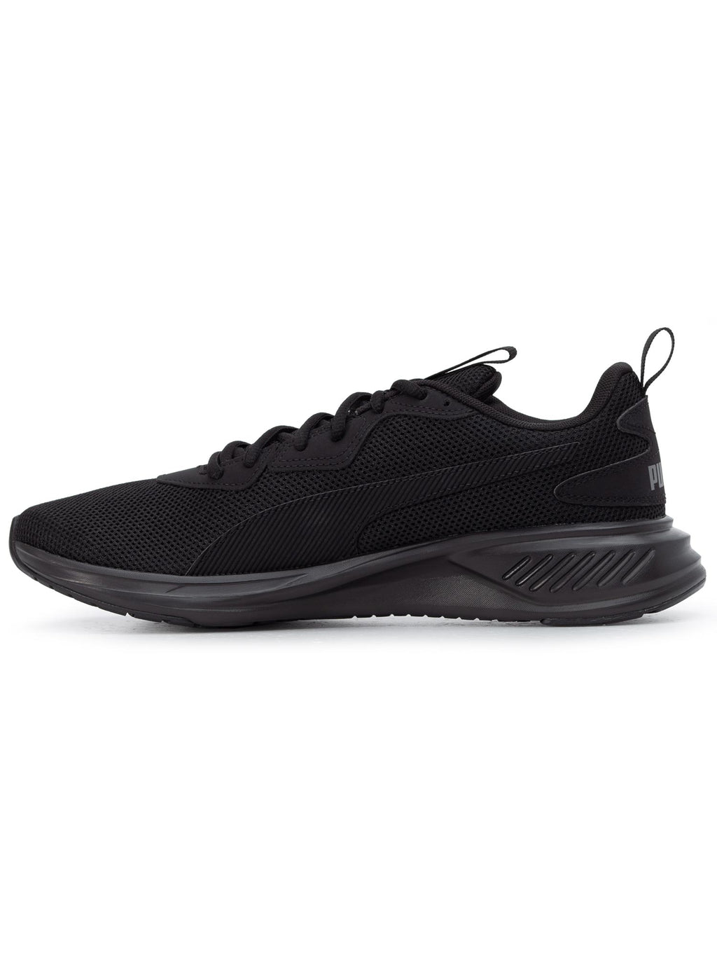 PUMA Обувки Incinerate