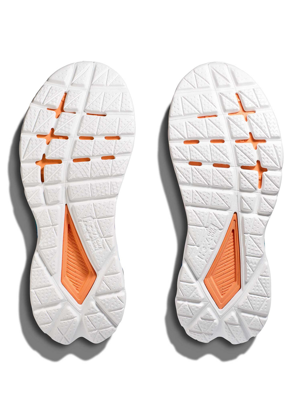 HOKA Обувки W MACH 5