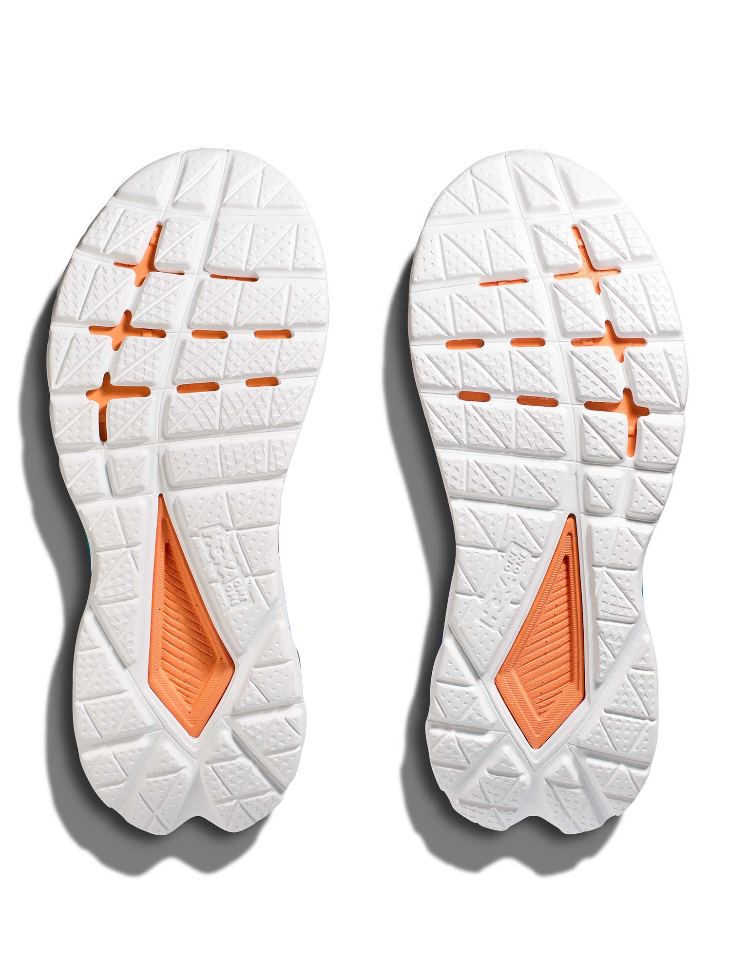 HOKA Обувки W MACH 5