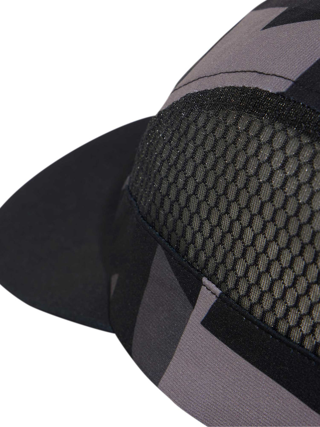ADIDAS PERFORMANCE Шапка Terrex Climacool 5-Panel Graphic Cap