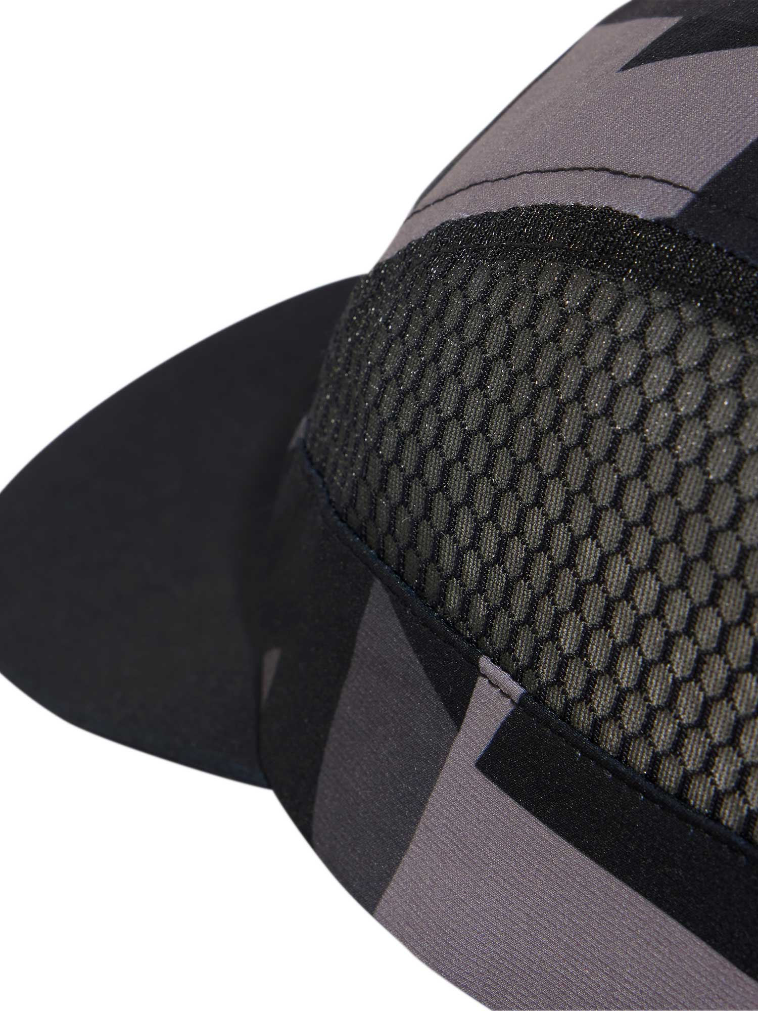 ADIDAS PERFORMANCE Шапка Terrex Climacool 5-Panel Graphic Cap