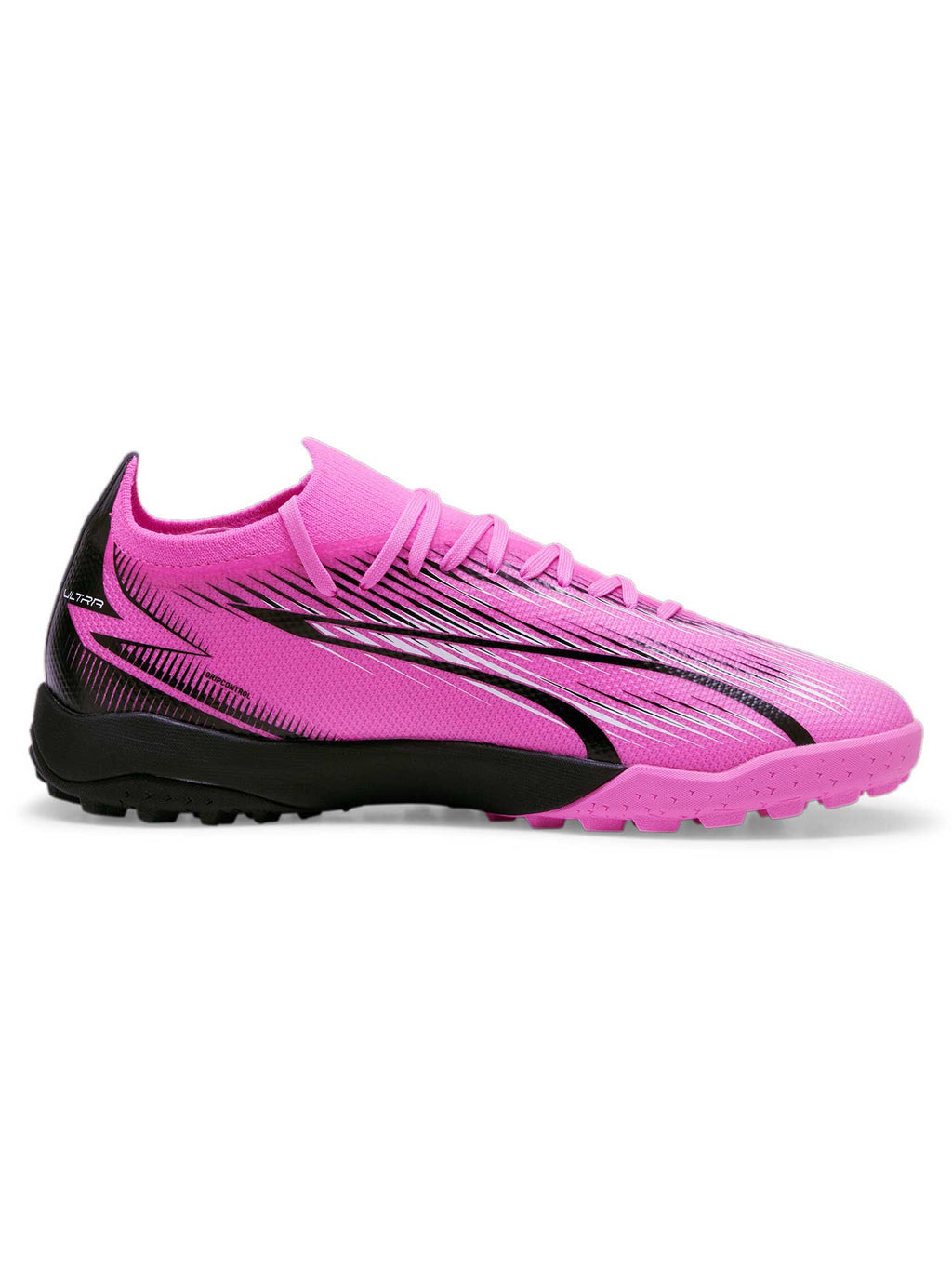 PUMA Обувки ULTRA MATCH TT