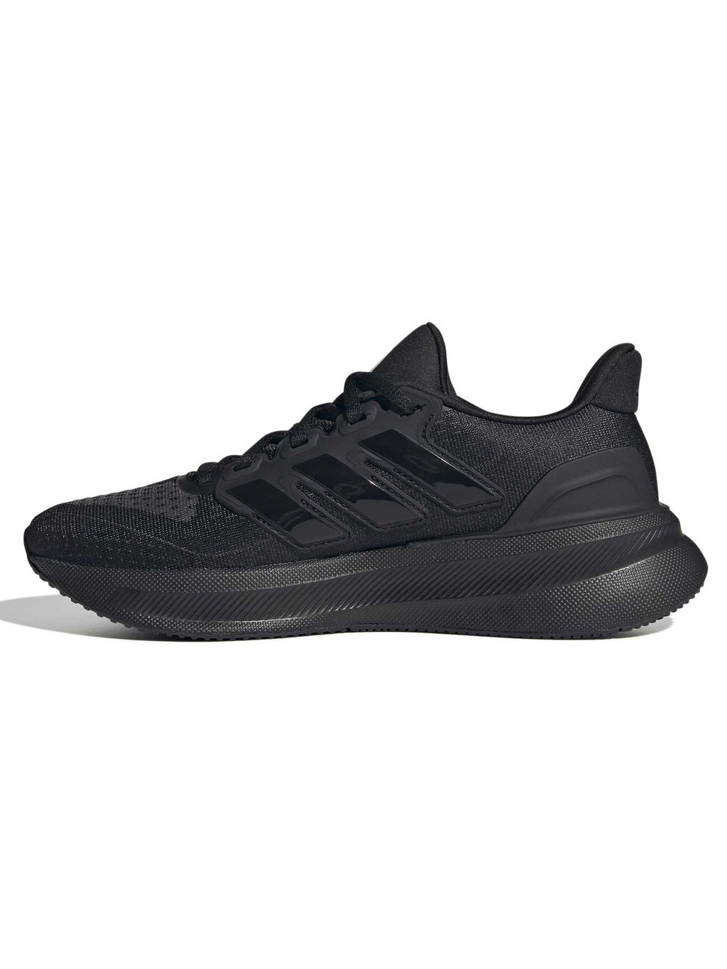 ADIDAS PERFORMANCE Обувки Ultrarun 5 W