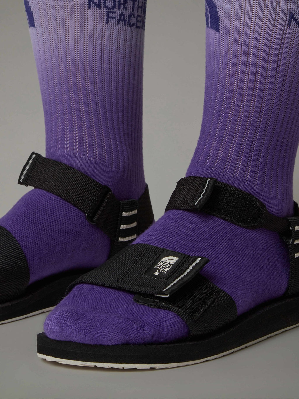 THE NORTH FACE Сандали W SKEENA SANDAL II