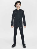 NIKE Спортен екип K NK DF ACD25 TRACK SUIT K -PD
