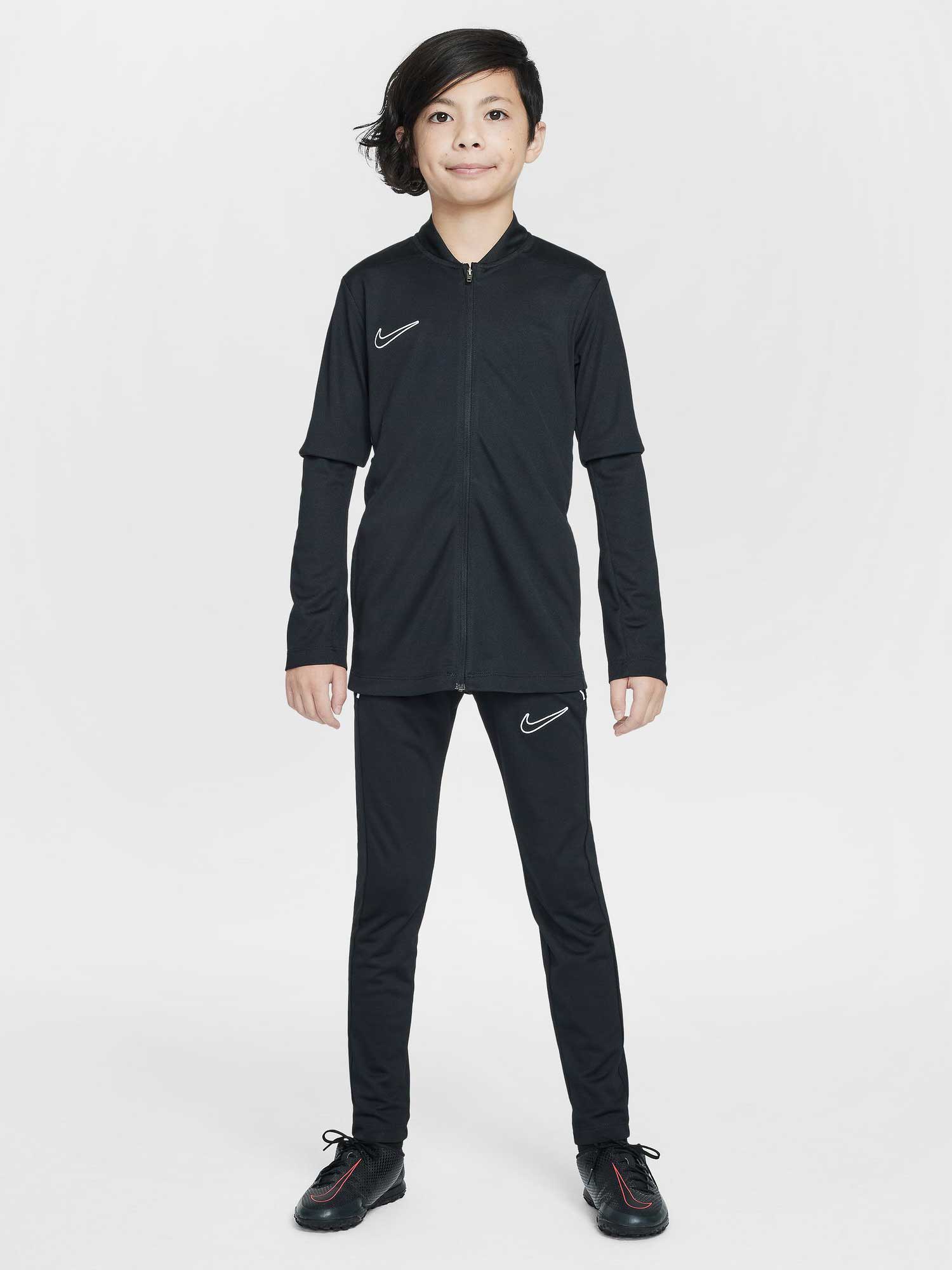 NIKE Спортен екип K NK DF ACD25 TRACK SUIT K -PD