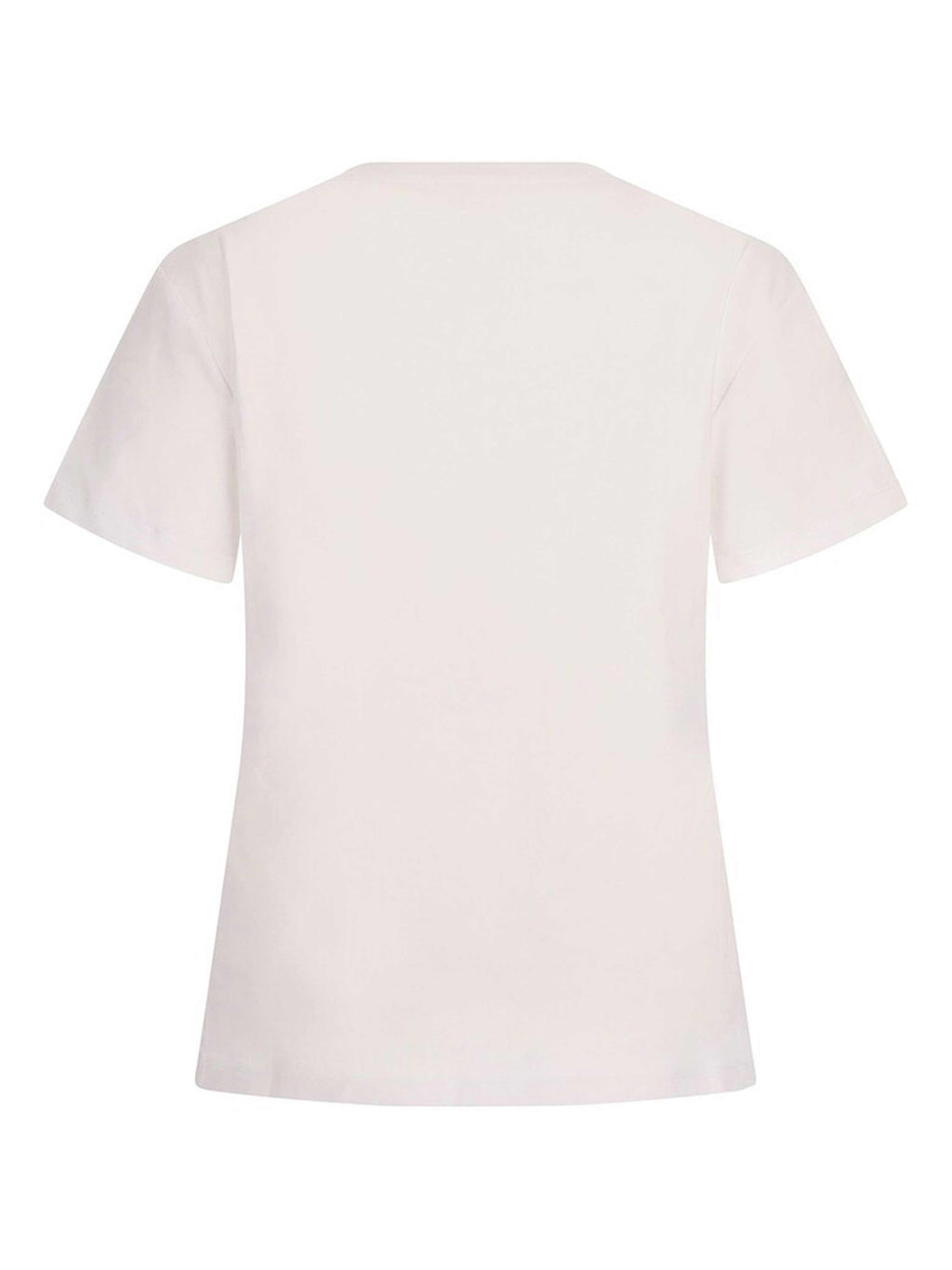 GUESS Тениска MELODY SS CN T-SHIRT