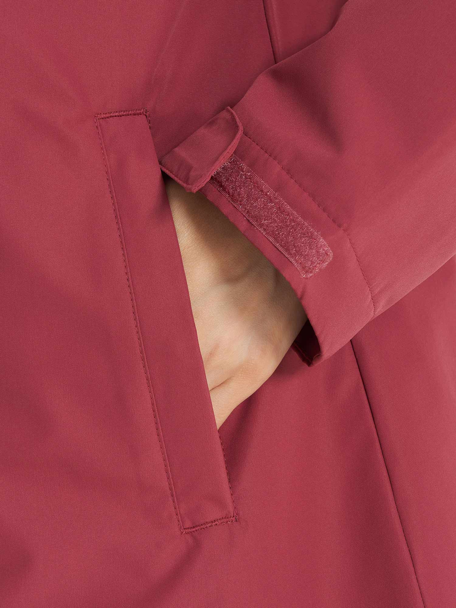 OUTVENTURE Яке Essential Women’s Padded Jackets