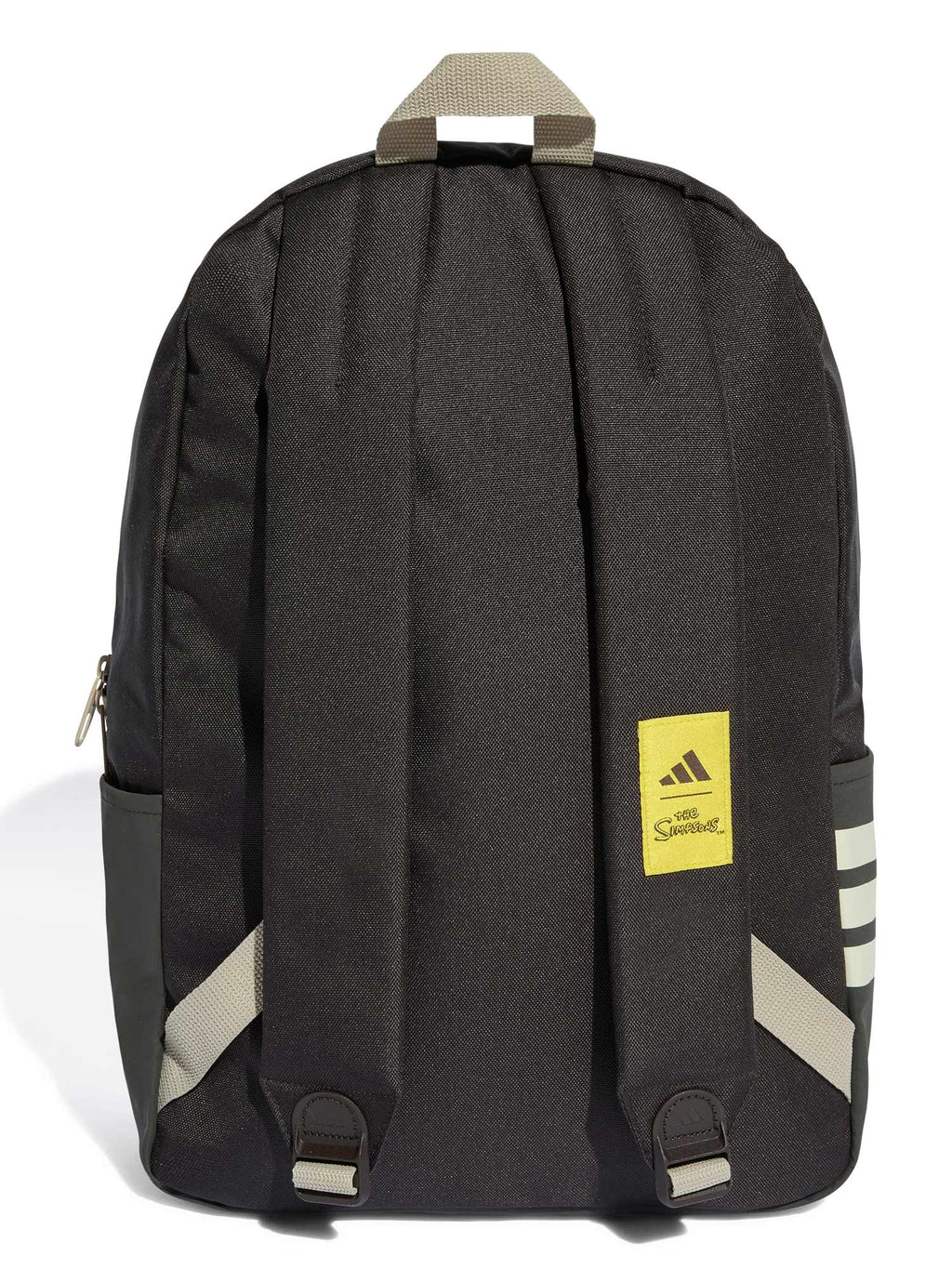 ADIDAS PERFORMANCE Раница The Simpsons Kids Backpack