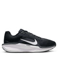 NIKE Обувки WMNS AIR WINFLO 11