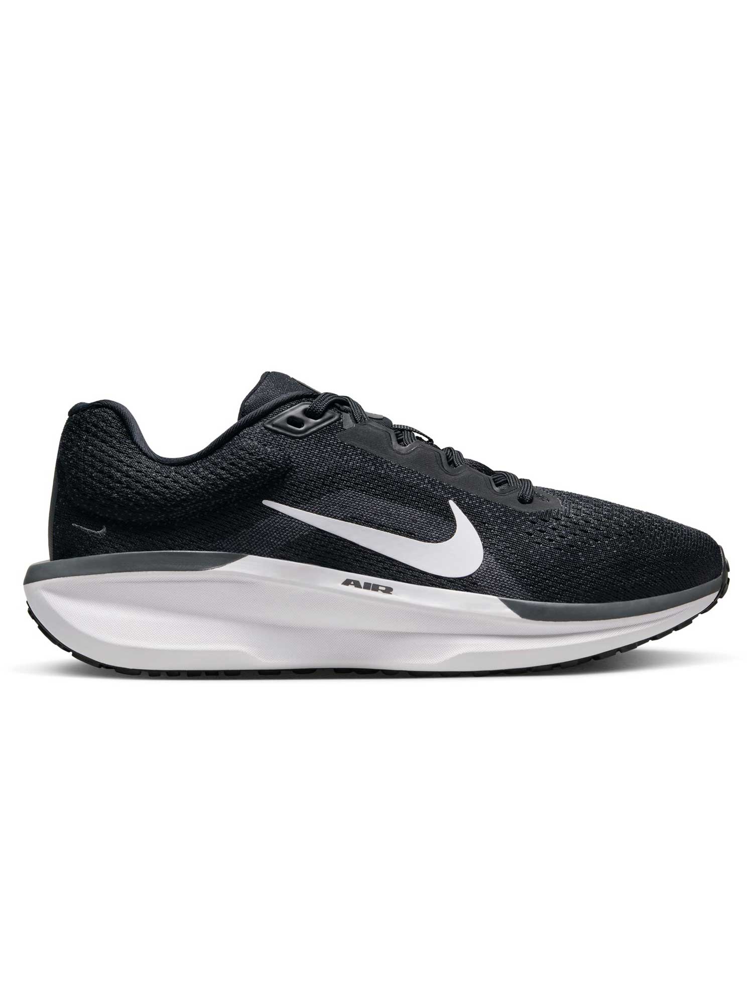 NIKE Обувки WMNS AIR WINFLO 11