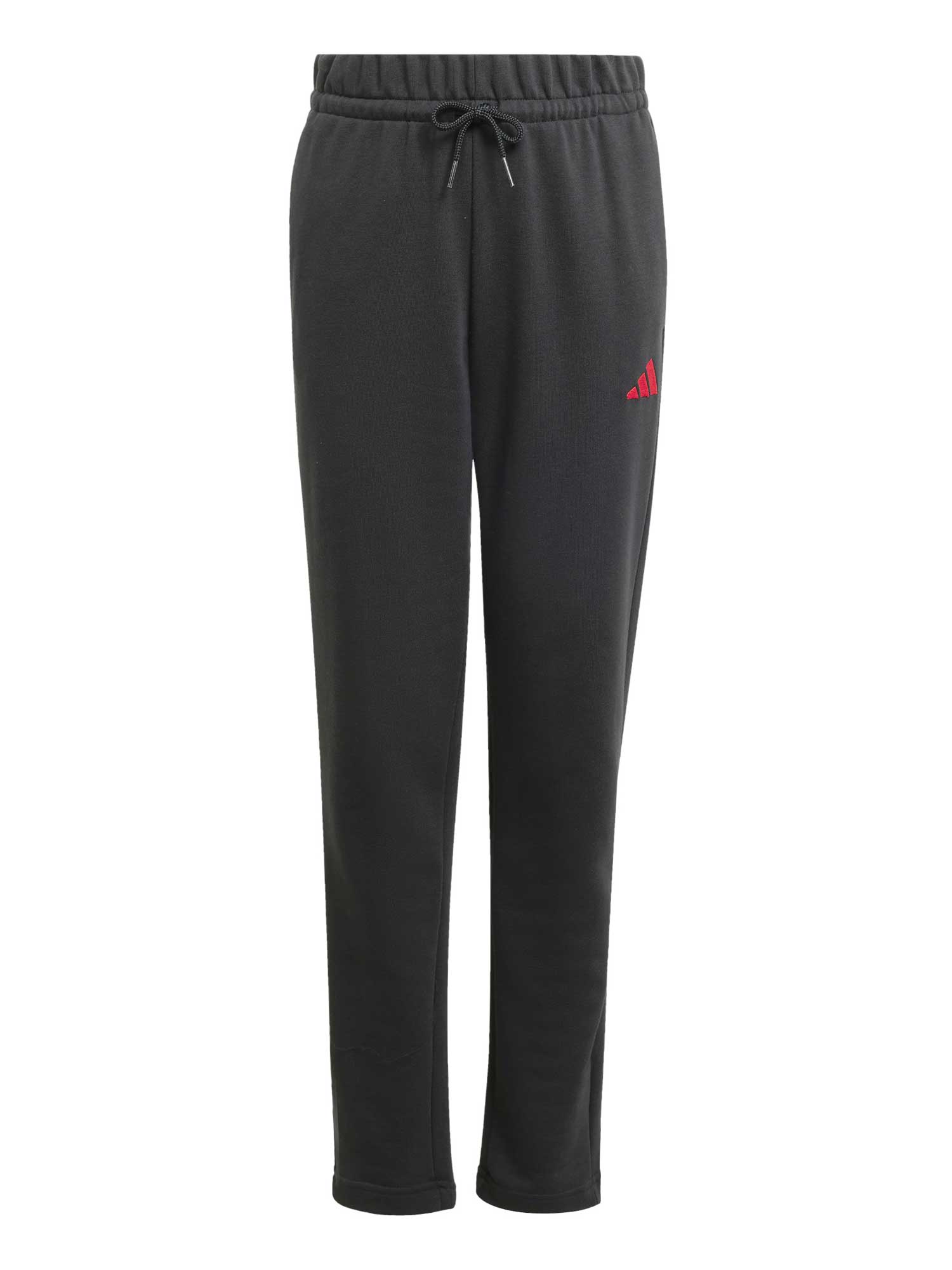 ADIDAS SPORTSWEAR Спортен екип Essentials Track Suit Kids