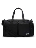 NIKE Сак NK UTILITY M POWER DUFF - 2.0