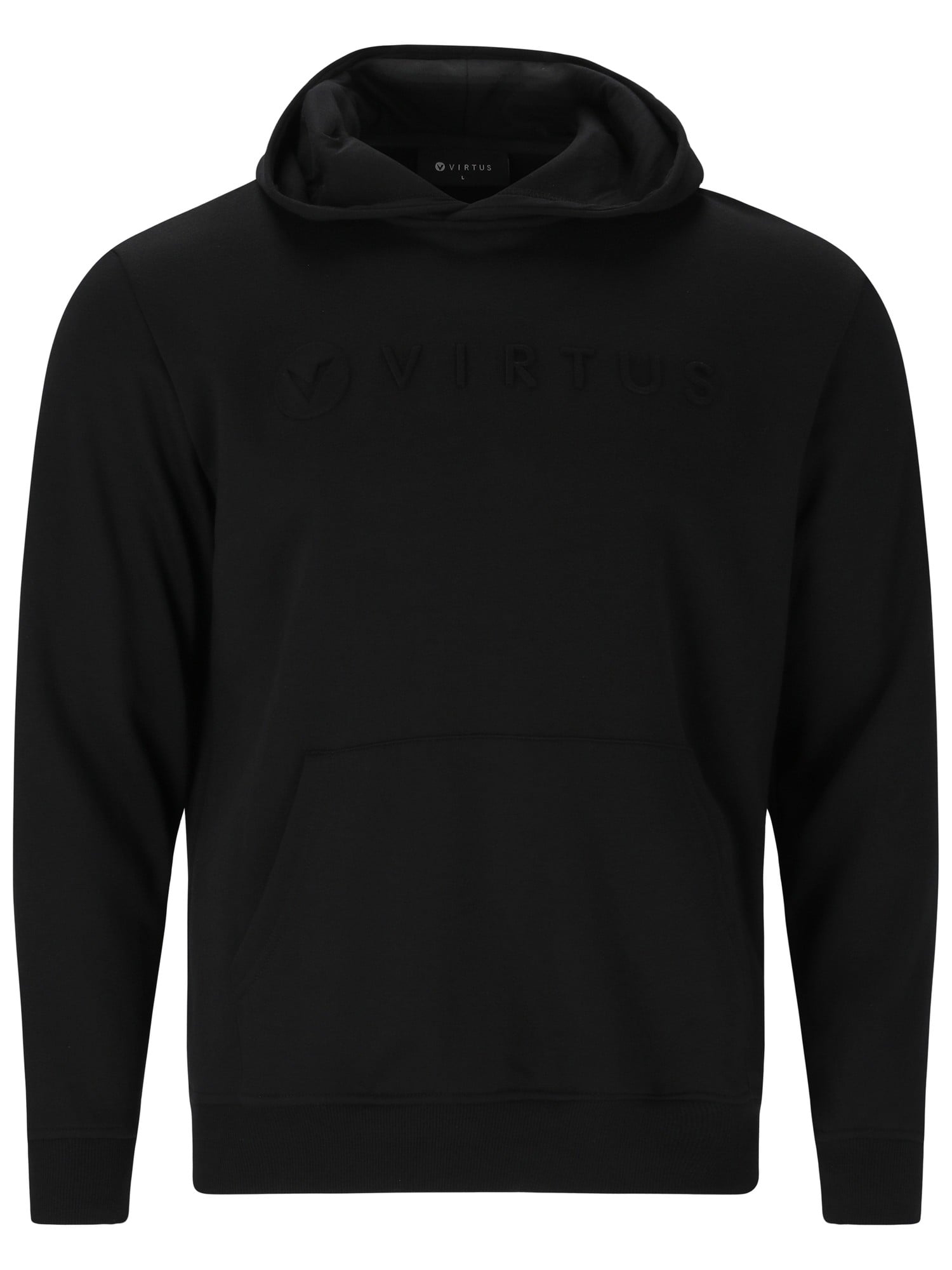 VIRTUS Суитшърт Toluo