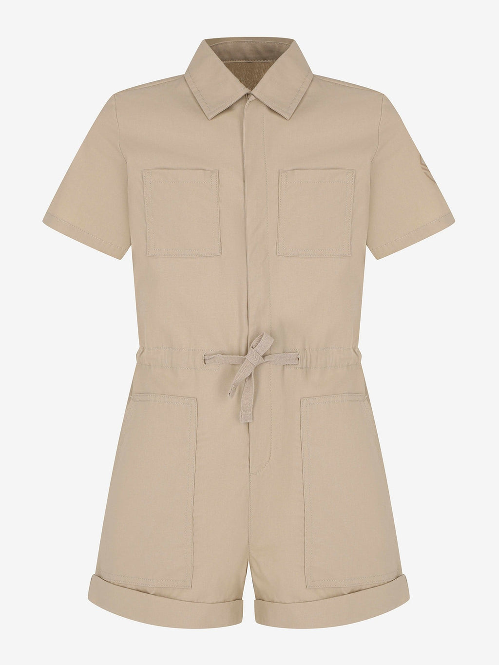 OUTVENTURE Гащеризон Travel Girls Overall