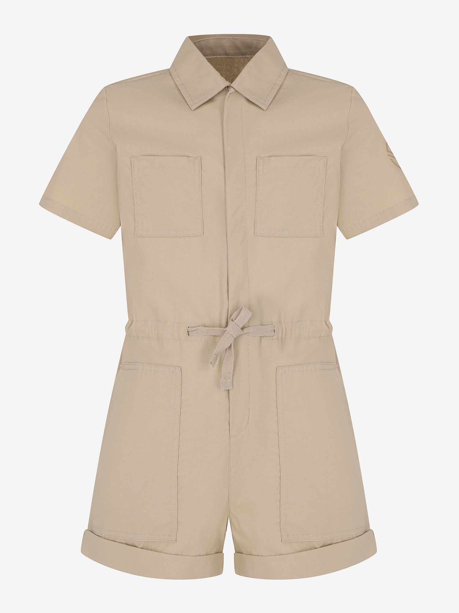 OUTVENTURE Гащеризон Travel Girls Overall