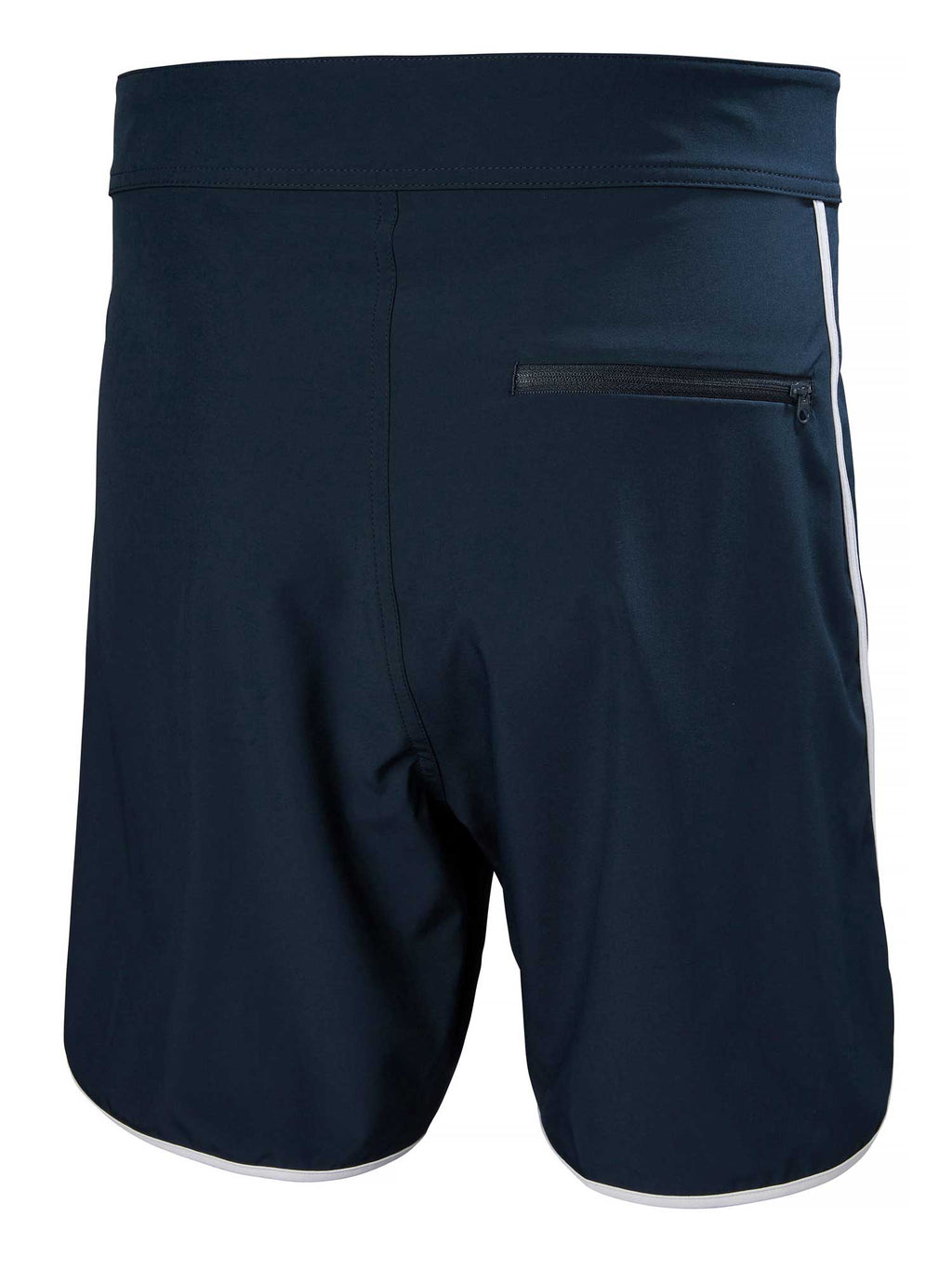 HELLY HANSEN Борд шорти HP CURVE BOARD 7