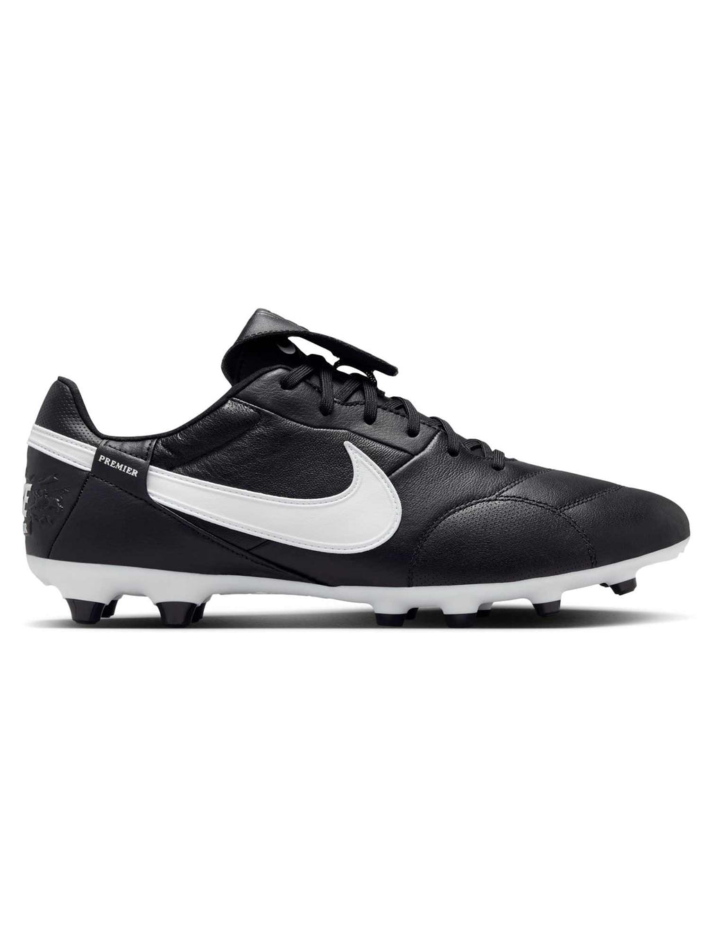 NIKE Обувки THE PREMIER III FG