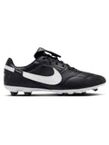 NIKE Обувки THE PREMIER III FG