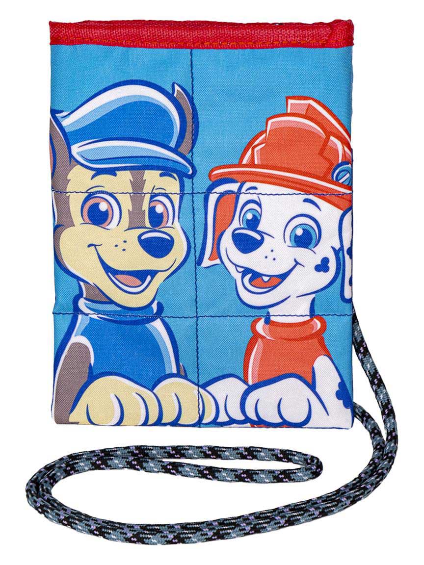 CERDA Калъф за телефон PAW PATROL