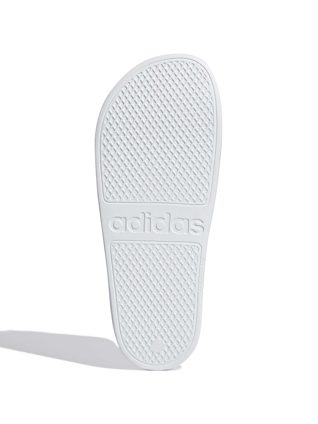 ADIDAS SPORTSWEAR Джапанки Adilette Aqua Slides