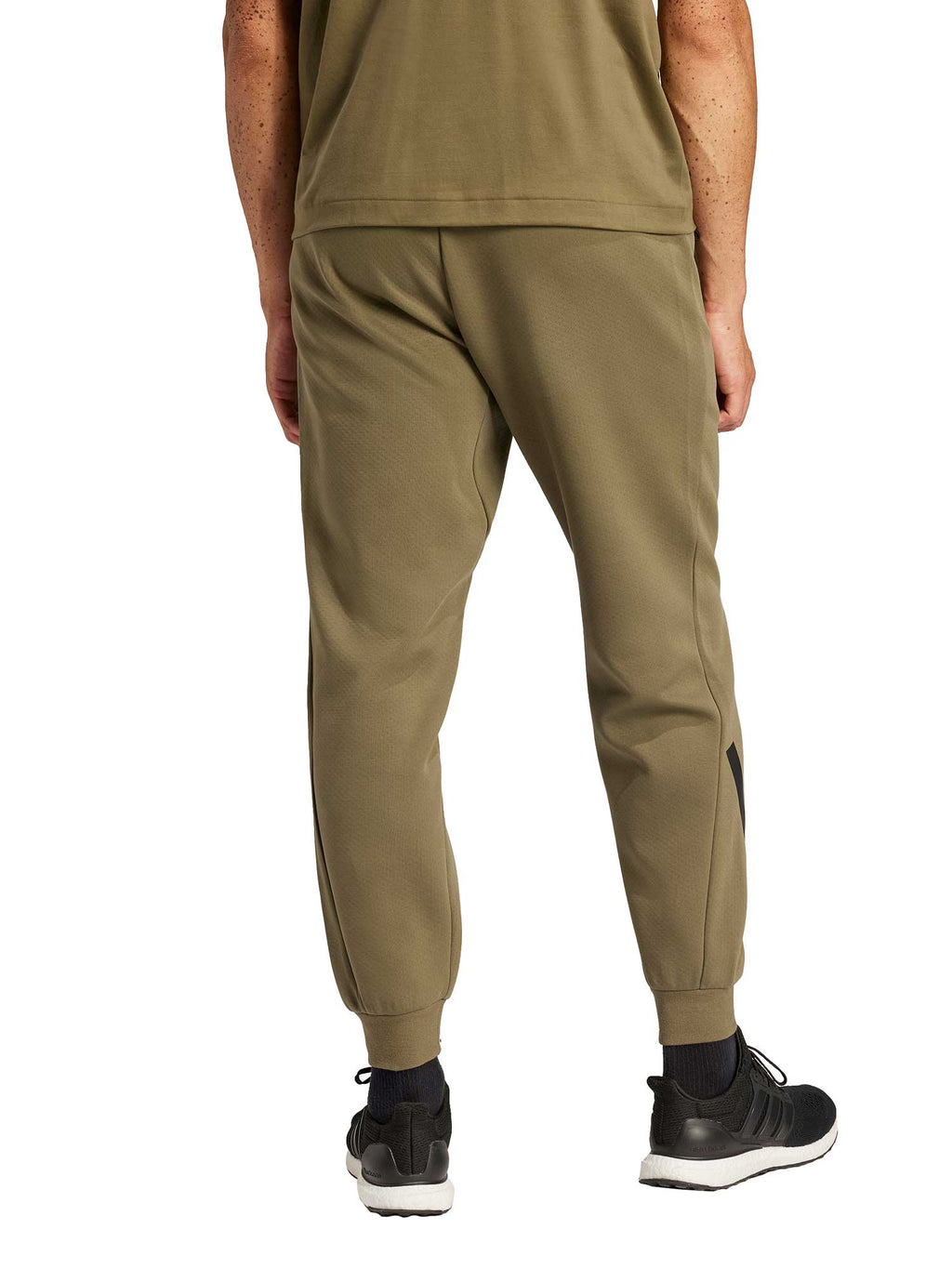 ADIDAS SPORTSWEAR Спортно долнище Z.N.E. Tracksuit Bottoms