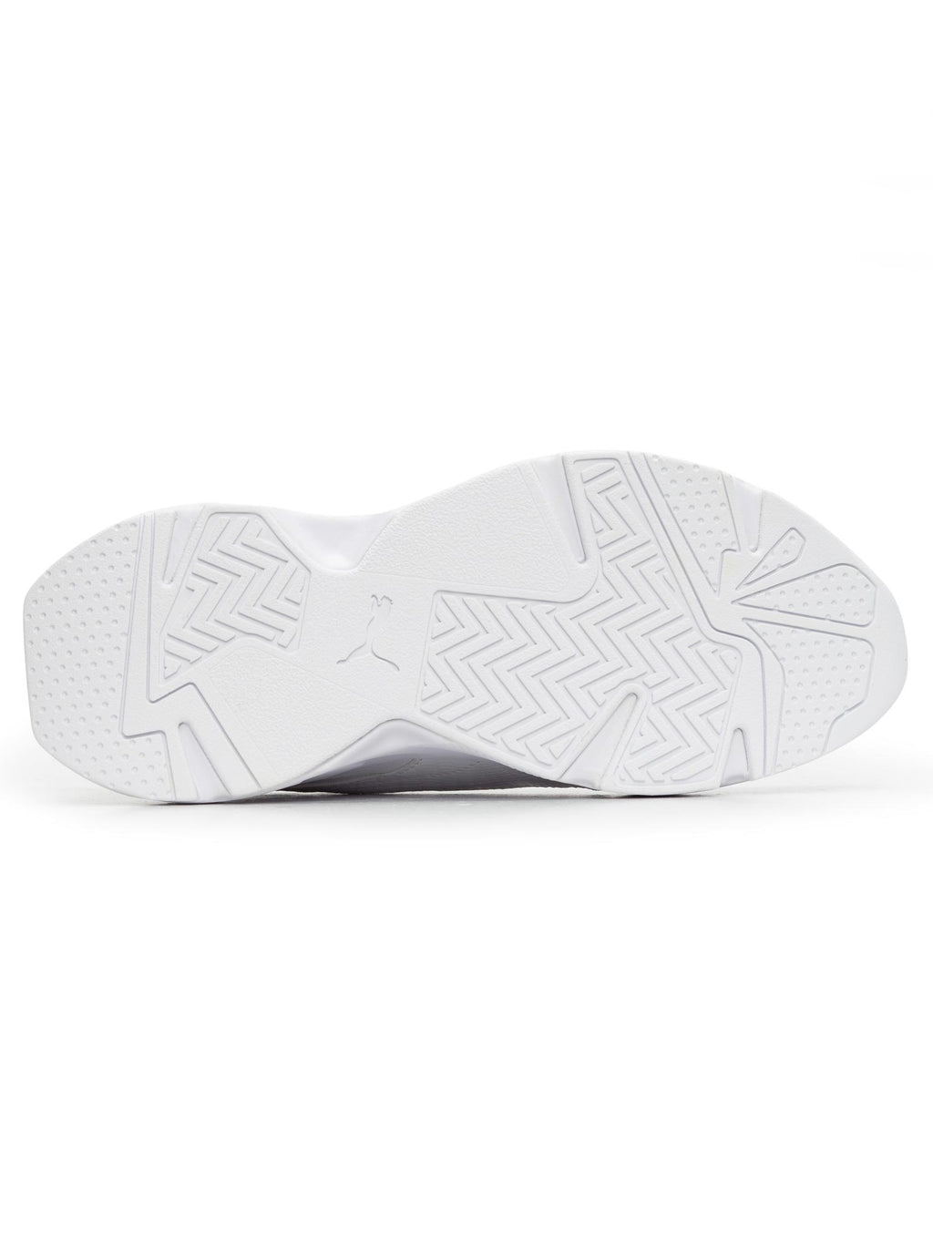 PUMA Обувки Cassia SL