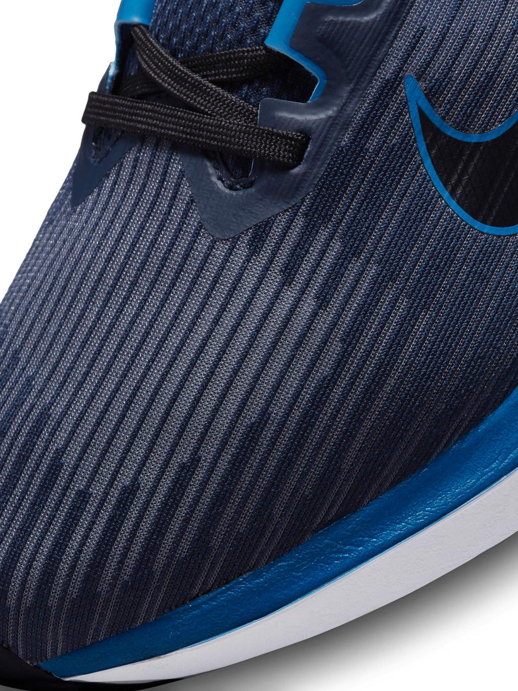 NIKE Обувки AIR WINFLO 9