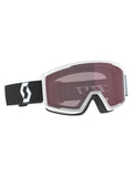 SCOTT Ски маска Goggle Factor