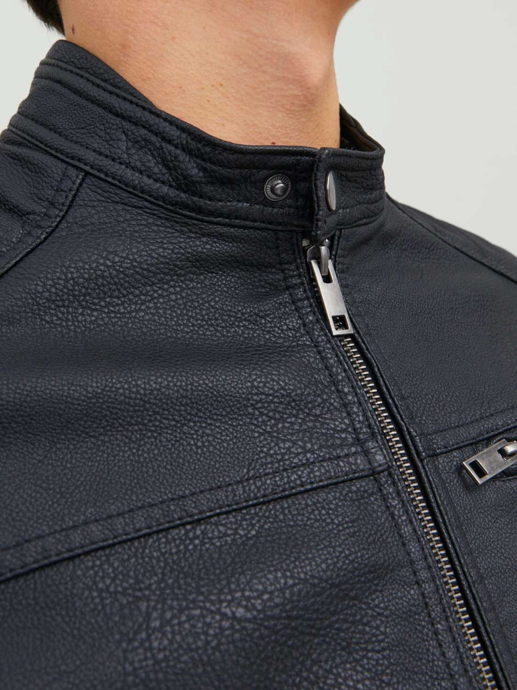 JACK & JONES Яке ROCKY