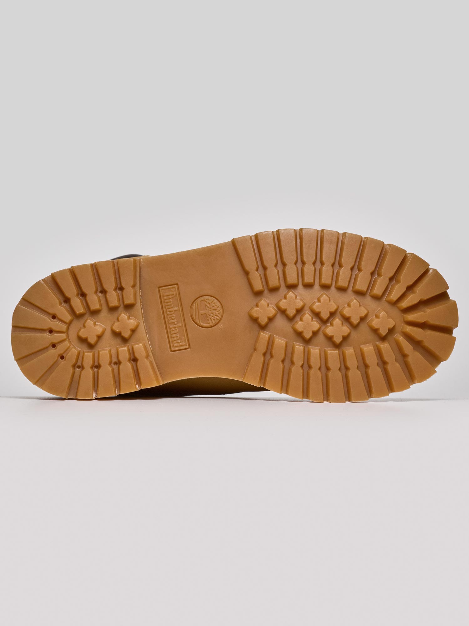 TIMBERLAND Обувки 6IN PREM