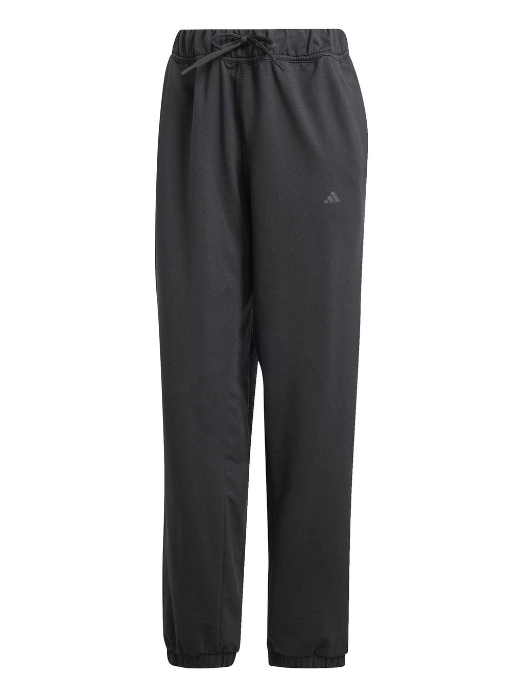 ADIDAS PERFORMANCE Спортно долнище Power Loose Fit