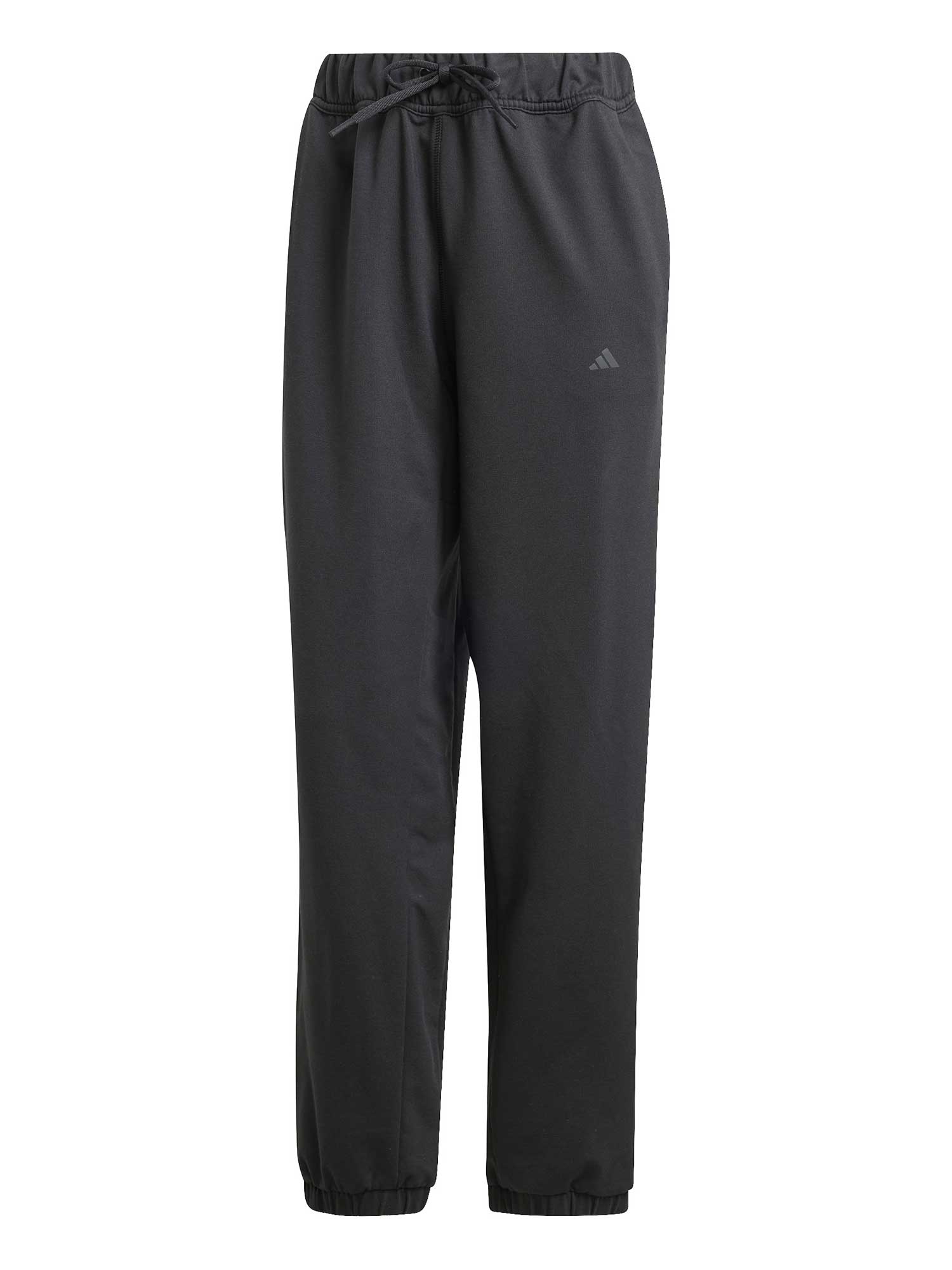 ADIDAS PERFORMANCE Спортно долнище Power Loose Fit