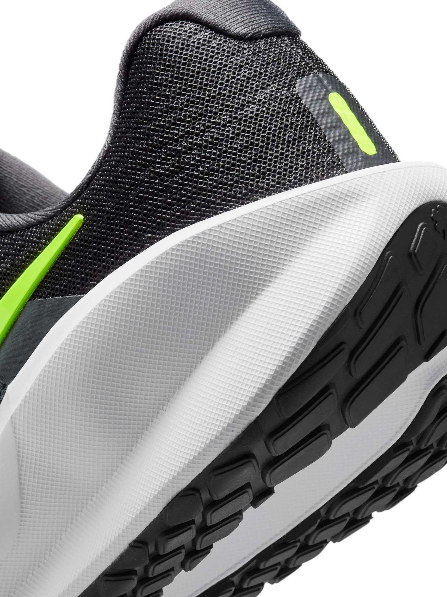 NIKE Обувки DOWNSHIFTER 13
