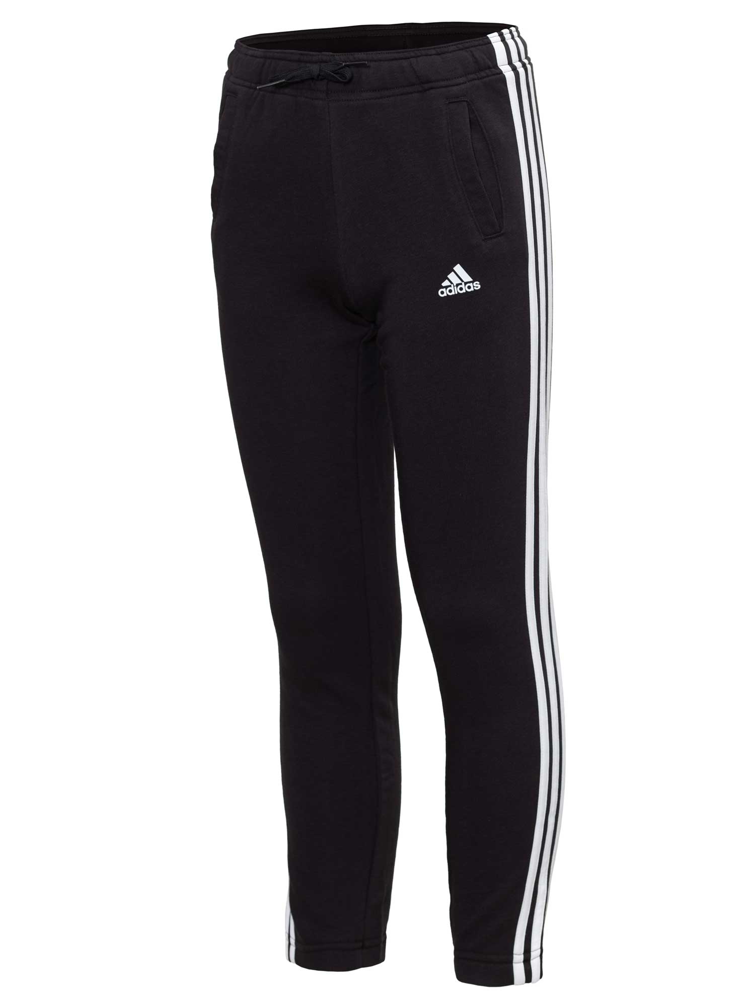 ADIDAS SPORTSWEAR Спортно долнище Essentials 3-Stripes