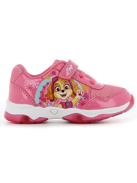 KIDS MOVIE HEROES Обувки PAW PATROL