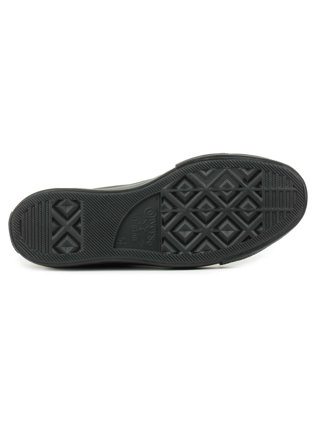 CONVERSE Обувки CHUCK TAYLOR ALL STAR LIFT