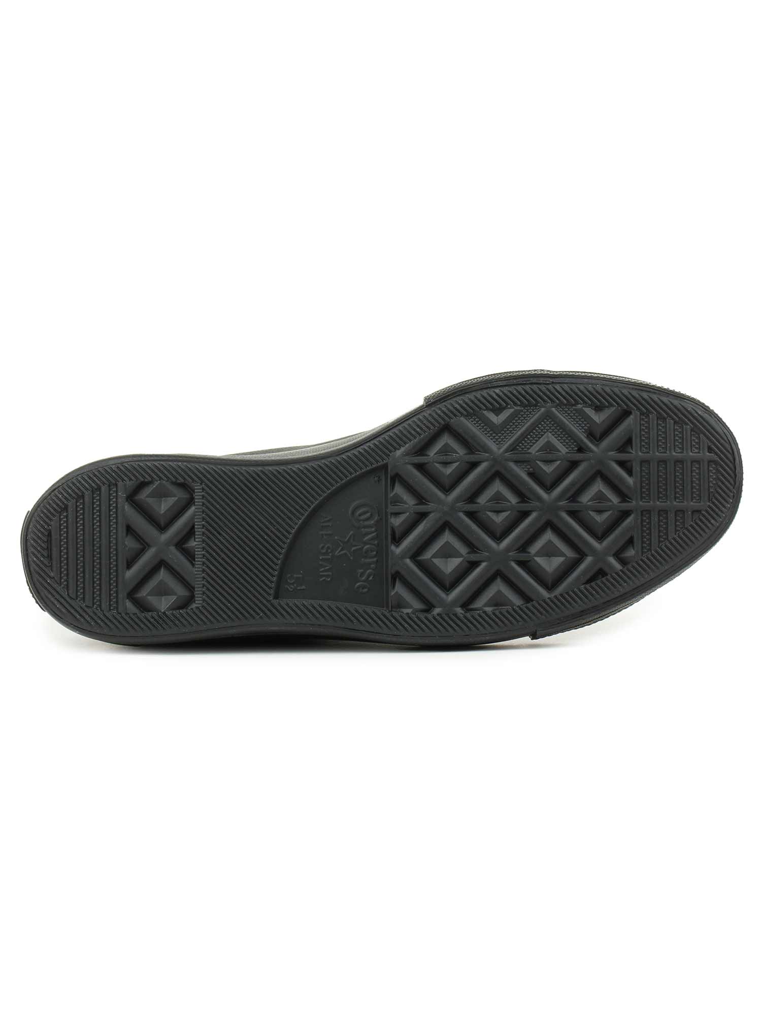 CONVERSE Обувки CHUCK TAYLOR ALL STAR LIFT