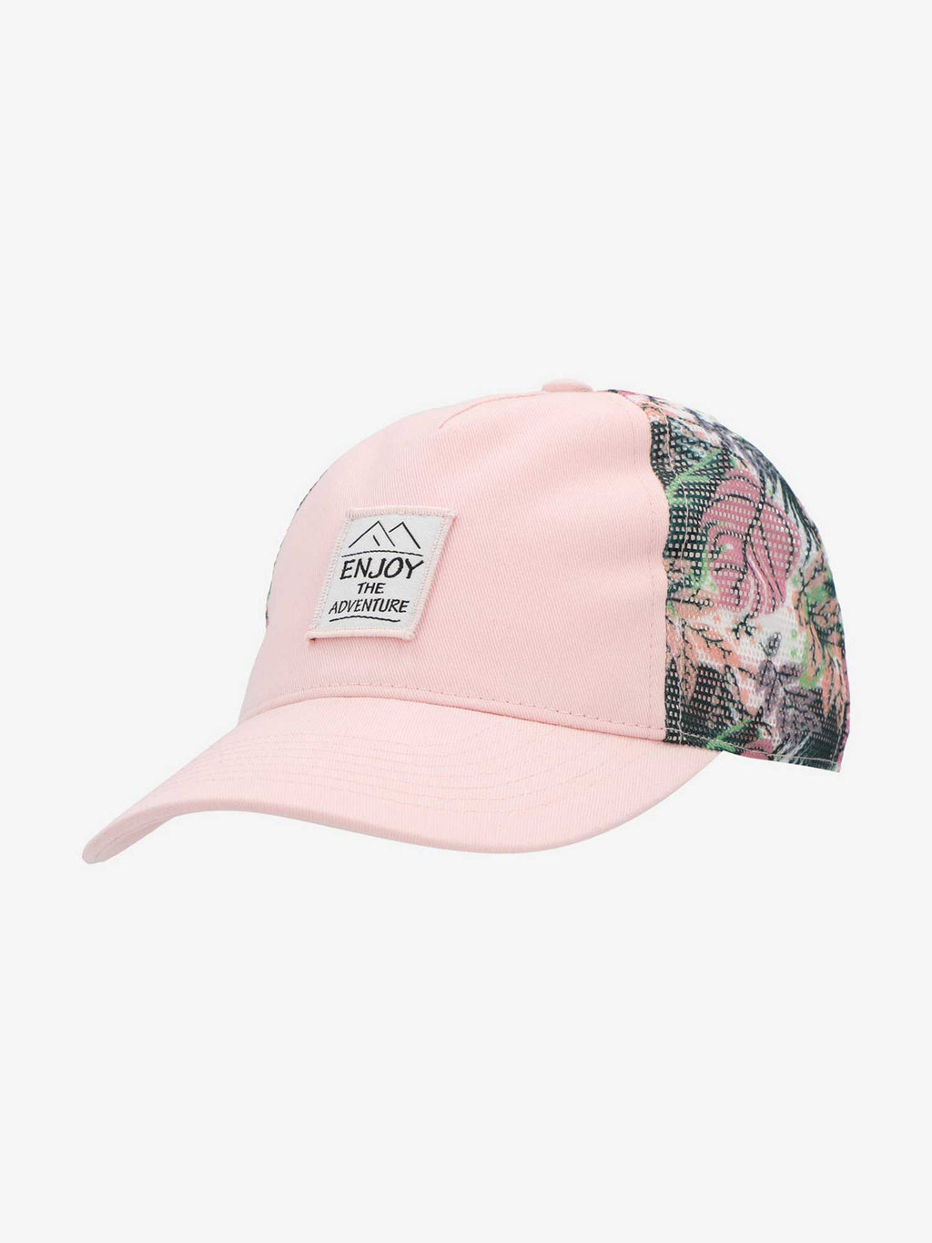 OUTVENTURE Шапка Girls Baseball Cap