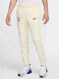 NIKE Спортно долнище PSG M NSW CLUB JGGR FT UP
