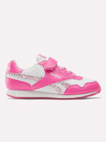 REEBOK Обувки ROYAL CL JOG 3.0 1V