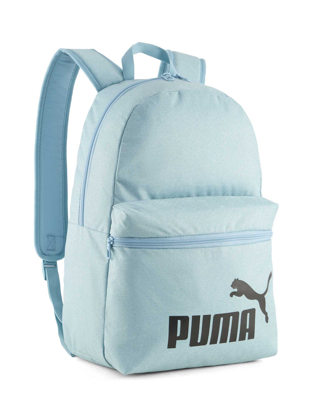 PUMA Раница PHASE Backpack III