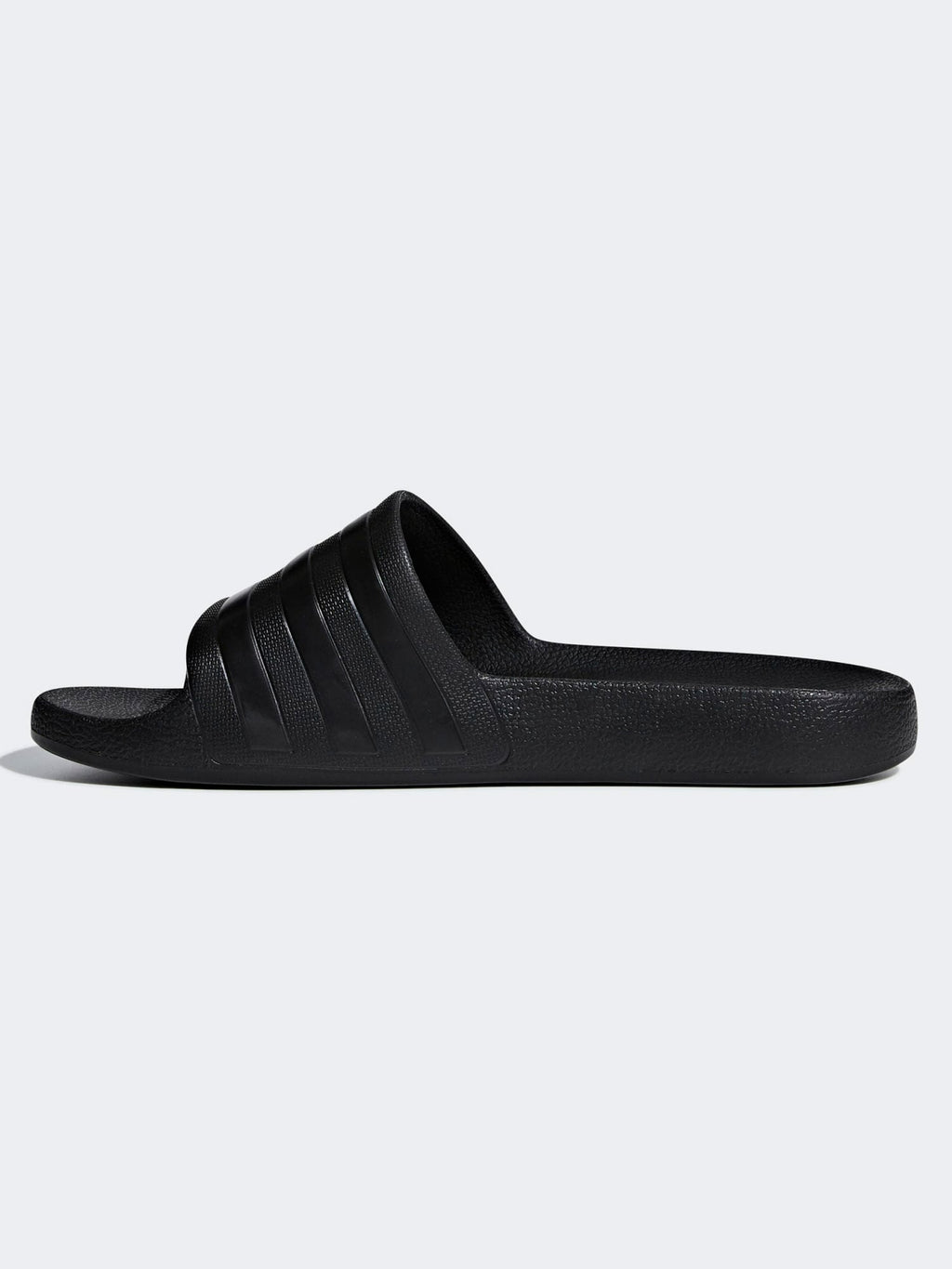 ADIDAS SPORTSWEAR Джапанки Adilette Aqua Slides