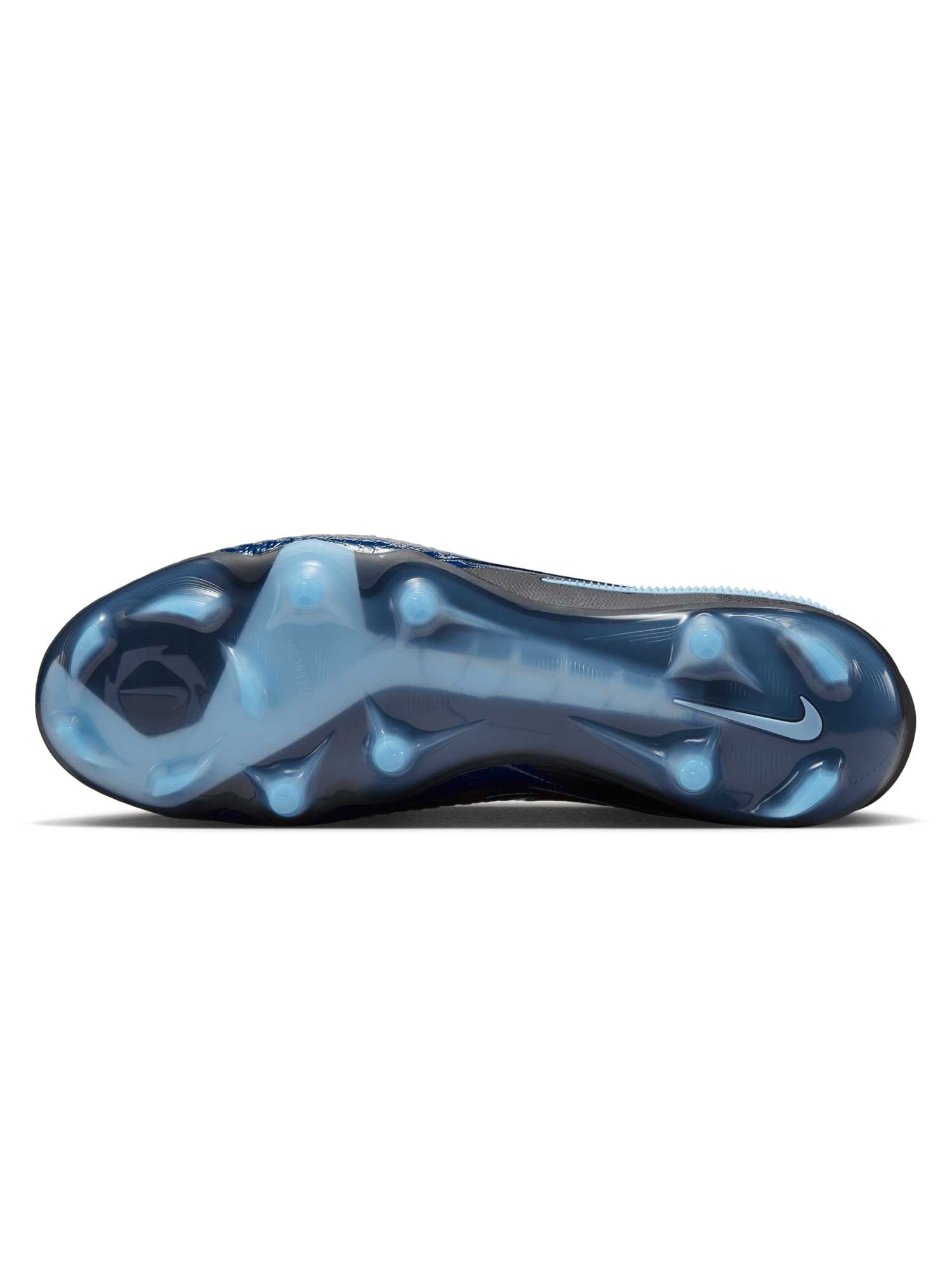 NIKE Обувки PHANTOM 6 LOW ELITE FG