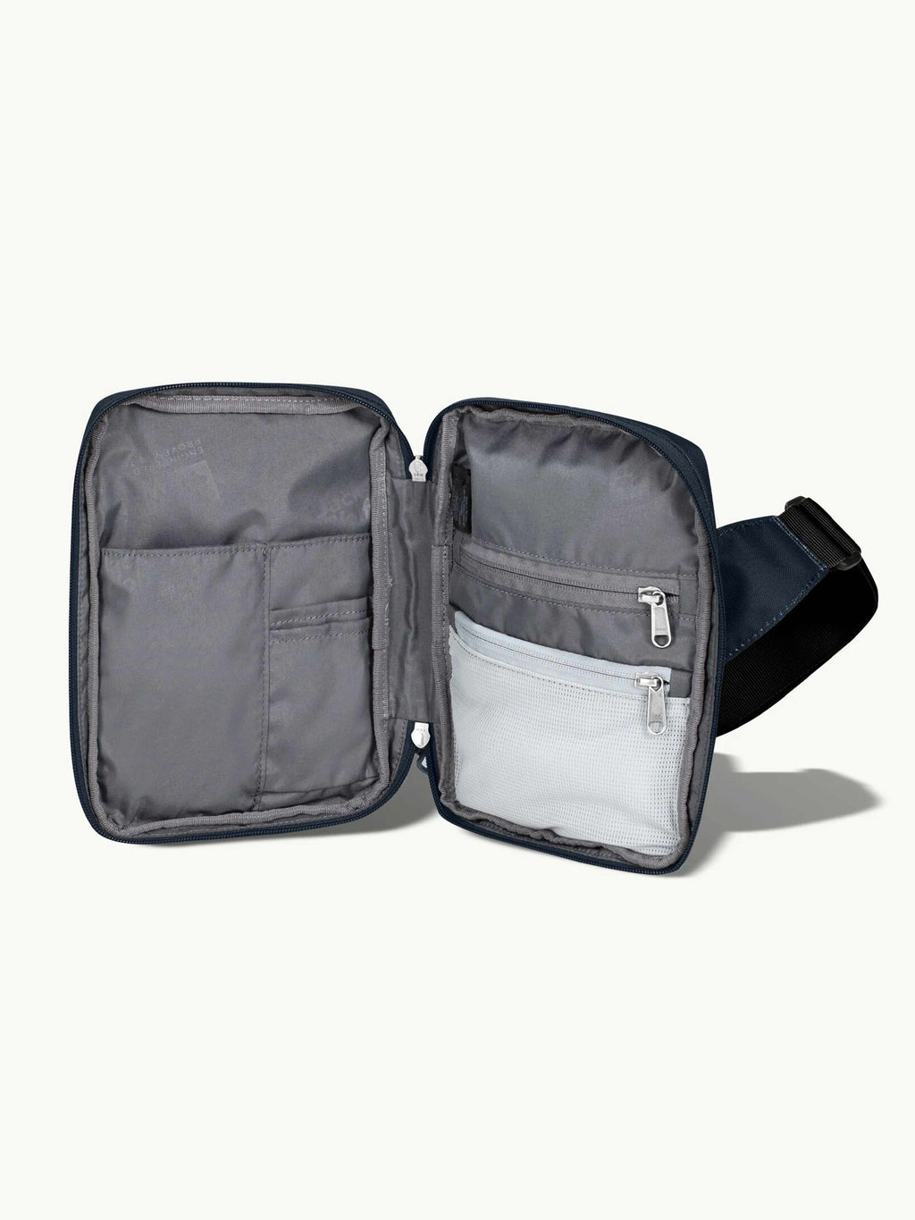 JACK WOLFSKIN Чанта KONYA ORGANIZER