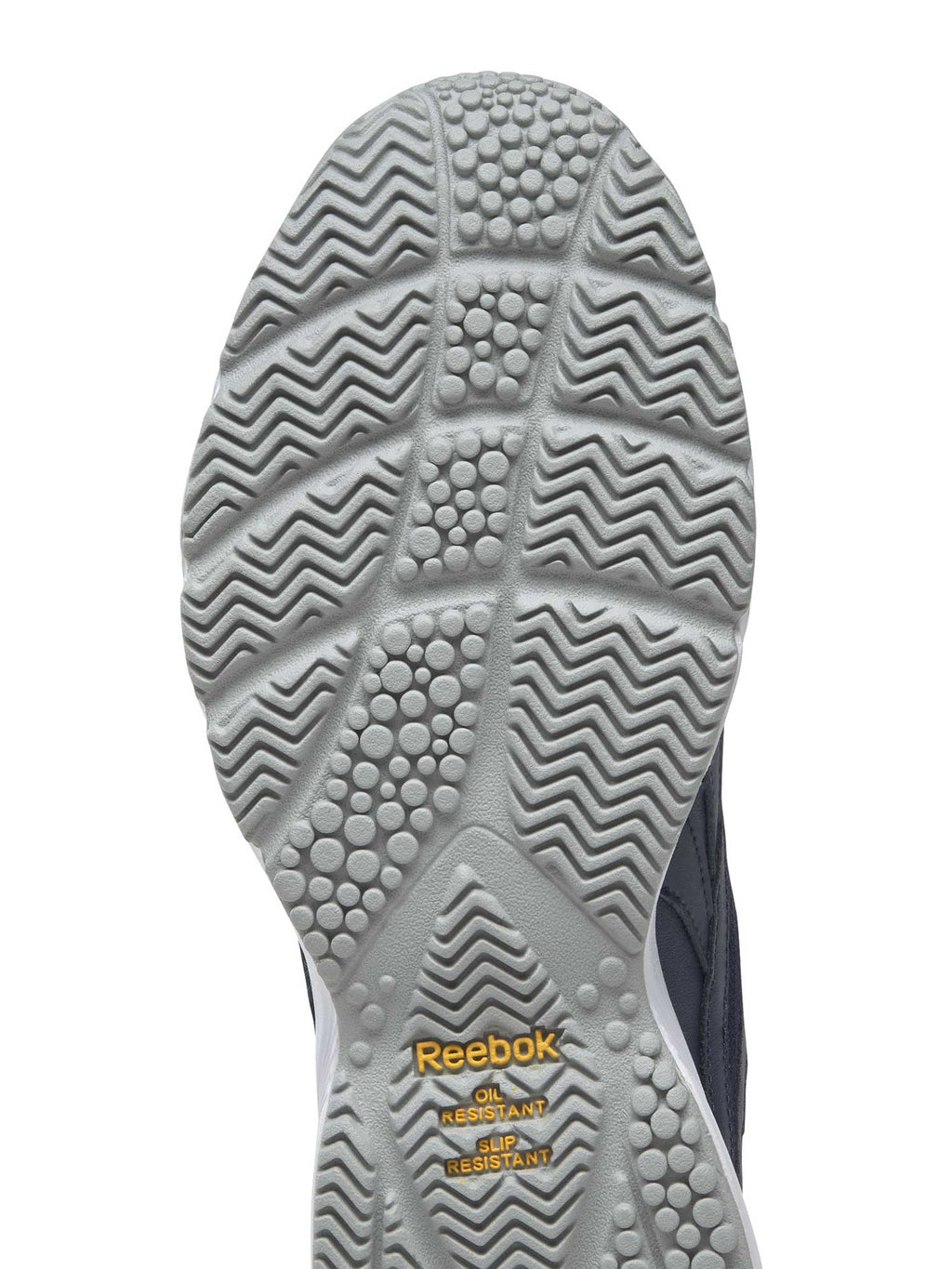 REEBOK Обувки Work N Cushion 4.0